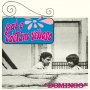 Costa, Gal & Caetano Veloso - Domingo
