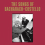Costello, Elvis - The Songs of Bacharach & Costello