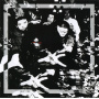 Cycheouts - Gyakushu No Cycheouts: Best Cuts 1995-2000