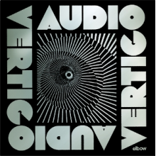 Elbow - Audio Vertigo
