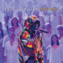 Fakoly, Tiken Jah - Chorales