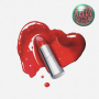 Furtado, Nelly - 7-Love Bites