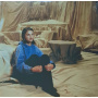 Gomez, Selena & Benny Blanco - 7-Younger and Hotter Than Me