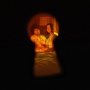 Gomez, Selena & Benny Blanco - I Said I Love You First