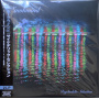 Hawkwind - Psychedelic Selection