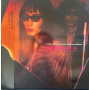 Les Rallizes Denudes - Disque 4 -'76 Studio Et Live-