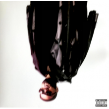 Nav - Omw2 Rexdale