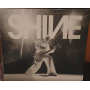 Paez, Fito - Shine