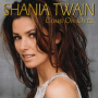 Twain, Shania - Come On Over Diamond Ed.