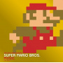 V/A - The 30th Anniversary Super Mario Bros. Music