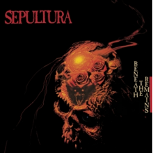 Sepultura - Beneath The Remains