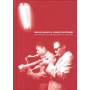 Davis, Miles - The Complete Columbia Studio Recordings of the Miles Davis Quintet 1955-1961