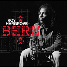 Hargrove, Roy - Bern
