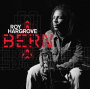 Hargrove, Roy - Bern