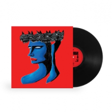 Jazz Brak - Ft. - Ep