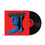 Jazz Brak - Ft. - Ep