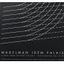 Madelman - Idem Palais
