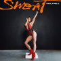 Melanie C - Sweat
