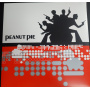 Peanut Pie - Peanut Pie