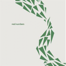 Real Numbers - Was It Always This Way