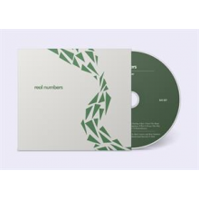 Real Numbers - Was It Always This Way