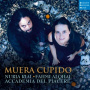 Rial, Nuria - Muera Cupido
