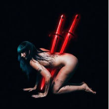 Rory - Bloodletting