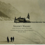 Savall, Arianna & Petter Udland Johansen - Silent Night - Early Christmas Music and Carols