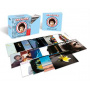 Sayer, Leo - Leothology - the Studio Albums 1973-Now