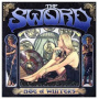 Sword - Age of Winters