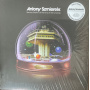 Szmierek, Antony - Service Station At the End of the Universe