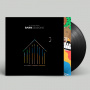 V/A - Barn Sessions