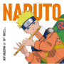 V/A - Naruto Best Collection