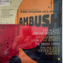 V/A - The Woods All-Stars - Ambush