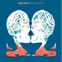 Web Web - Kover Kover