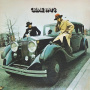 Willie Colon, Hector Lavoe - Crime Pays