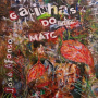Afonso, Jose - Galinhas Do Mato