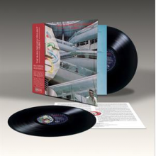 Alan Parsons Project - I Robot
