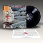 Alan Parsons Project - I Robot