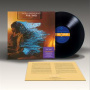 Alan Parsons Project - Pyramid