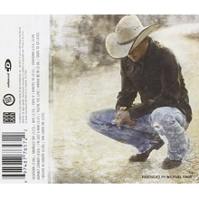 Aldean, Jason - Jason Aldean