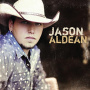 Aldean, Jason - Jason Aldean