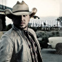 Aldean, Jason - Night Train