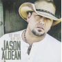 Aldean, Jason - Old Boots, New Dirt