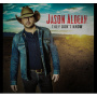 Aldean, Jason - They Don't Know