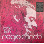 Ben, Jorge - Negro E Lindo