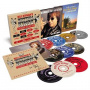 Bill Wyman's Rhythm Kings - Ultimate Collection
