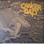Cancer Bats - Birthing the Giant
