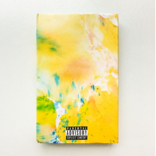 Carner, Loyle - Hugo