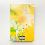 Carner, Loyle - Hugo
